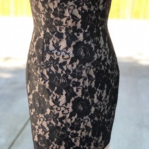 Dress - Picture 7 of 9